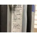 Volvo VNM Cab Assembly thumbnail 10