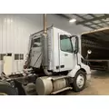 Volvo VNM Cab Assembly thumbnail 5