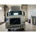 Volvo VNM Cab Assembly thumbnail 2