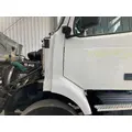 Volvo VNM Cab Assembly thumbnail 2