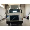 Volvo VNM Cab Assembly thumbnail 2