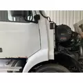 Volvo VNM Cab Assembly thumbnail 1