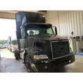 Volvo VNM Cab Assembly thumbnail 3