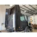 Volvo VNM Cab Assembly thumbnail 5