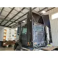 Volvo VNM Cab Assembly thumbnail 7