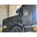 Volvo VNM Cab Assembly thumbnail 8