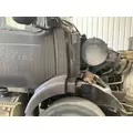 Volvo VNM Cab Assembly thumbnail 1