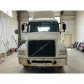 Volvo VNM Cab Assembly thumbnail 2