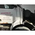 Volvo VNM Cab Assembly thumbnail 1