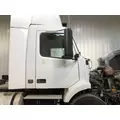 Volvo VNM Cab Assembly thumbnail 2