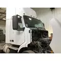 Volvo VNM Cab Assembly thumbnail 3