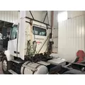 Volvo VNM Cab Assembly thumbnail 6