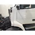 Volvo VNM Cab Assembly thumbnail 1