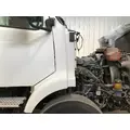 Volvo VNM Cab Assembly thumbnail 1