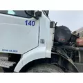 Volvo VNM Cab Assembly thumbnail 1