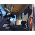 Volvo VNM Cab Assembly thumbnail 6