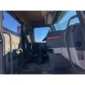 Volvo VNM Cab Assembly thumbnail 8