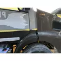 Volvo VNM Cab Assembly thumbnail 1