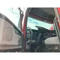 Volvo VNM Cab Assembly thumbnail 7