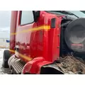 Volvo VNM Cab Assembly thumbnail 1
