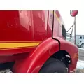 Volvo VNM Cab Assembly thumbnail 2