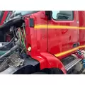 Volvo VNM Cab Assembly thumbnail 1