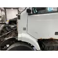 Volvo VNM Cab Assembly thumbnail 1