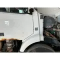 Volvo VNM Cab Assembly thumbnail 1