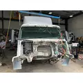 Volvo VNM Cab Assembly thumbnail 1