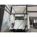 Volvo VNM Cab Assembly thumbnail 10