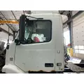 Volvo VNM Cab Assembly thumbnail 11