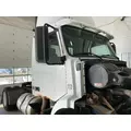 Volvo VNM Cab Assembly thumbnail 13