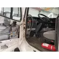 Volvo VNM Cab Assembly thumbnail 16