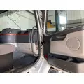 Volvo VNM Cab Assembly thumbnail 19