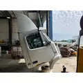 Volvo VNM Cab Assembly thumbnail 2