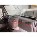 Volvo VNM Cab Assembly thumbnail 20