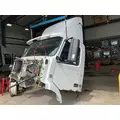 Volvo VNM Cab Assembly thumbnail 3