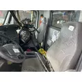 Volvo VNM Cab Assembly thumbnail 6