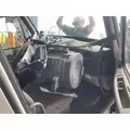 Volvo VNM Cab Assembly thumbnail 7