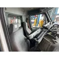 Volvo VNM Cab Assembly thumbnail 9