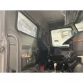 Volvo VNM Cab Assembly thumbnail 17