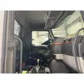 Volvo VNM Cab Assembly thumbnail 18