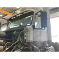 Volvo VNM Cab Assembly thumbnail 2