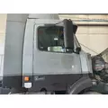 Volvo VNM Cab Assembly thumbnail 4