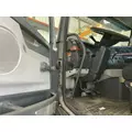 Volvo VNM Cab Assembly thumbnail 6