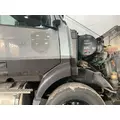 Volvo VNM Cab Assembly thumbnail 1