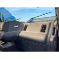 Volvo VNM Cab Assembly thumbnail 10