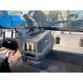 Volvo VNM Cab Assembly thumbnail 12