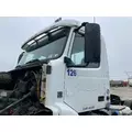 Volvo VNM Cab Assembly thumbnail 2