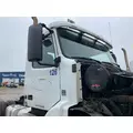 Volvo VNM Cab Assembly thumbnail 3